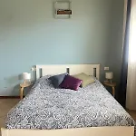 The Hilltop Nest Apartmán